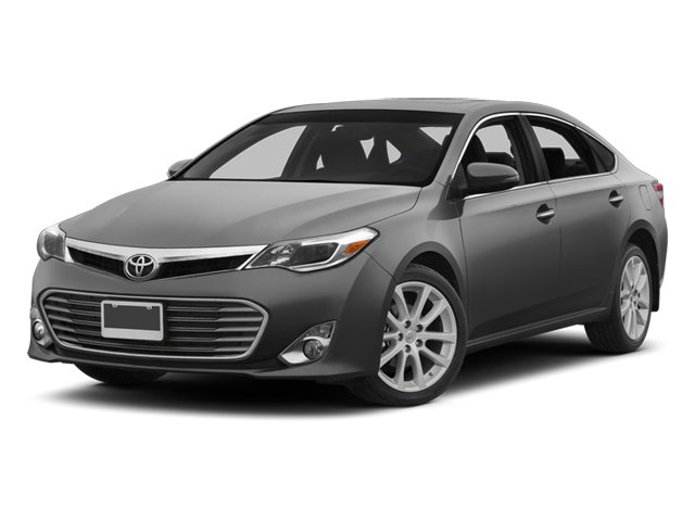 2013 Toyota Avalon Pictures Avalon Sedan 4D Limited V6 photos side front view 2013 Toyota Avalon Pictures Avalon Sedan 4D Limited V6 photos side front view