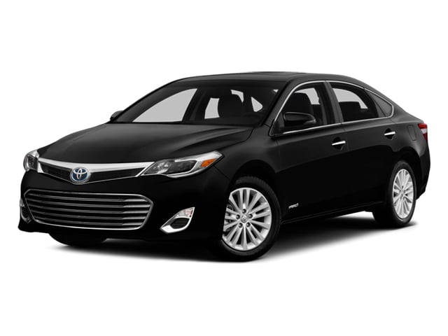 2013 Toyota Avalon Hybrid Pictures Avalon Hybrid Sedan 4D XLE Touring I4 Hybrid photos side front view 2013 Toyota Avalon Hybrid Pictures Avalon Hybrid Sedan 4D XLE Touring I4 Hybrid photos side front view