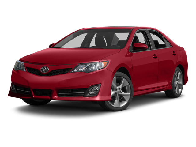 2013 Toyota Camry Pictures Camry Sedan 4D SE V6 photos side front view 2013 Toyota Camry Pictures Camry Sedan 4D SE V6 photos side front view