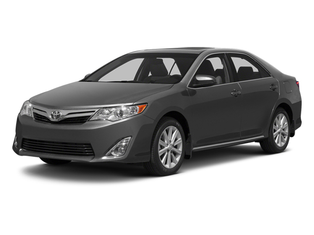 2013 Toyota Camry Pictures Camry Sedan 4D XLE V6 photos side front view 2013 Toyota Camry Pictures Camry Sedan 4D XLE V6 photos side front view