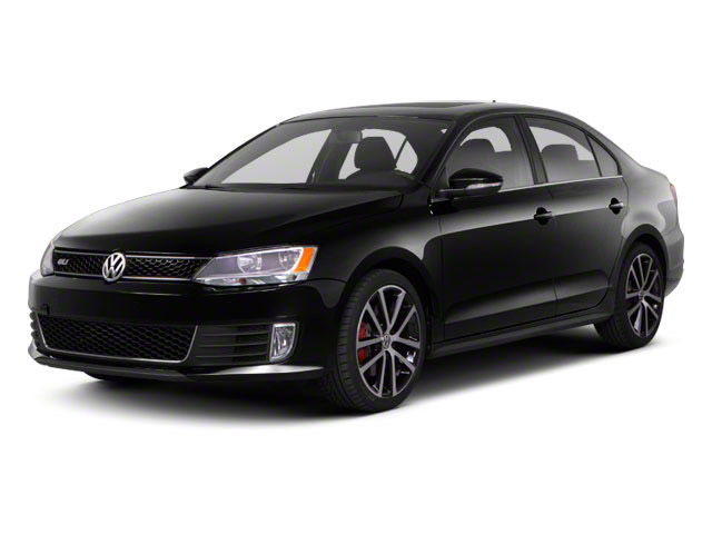 2013 Volkswagen GLI Pictures GLI Sedan 4D GLI I4 Turbo Auto photos side front view 2013 Volkswagen GLI Pictures GLI Sedan 4D GLI I4 Turbo Auto photos side front view
