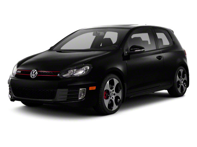 2013 Volkswagen GTI Pictures GTI Hatchback 2D 2.0T I4 Turbo photos side front view 2013 Volkswagen GTI Pictures GTI Hatchback 2D 2.0T I4 Turbo photos side front view