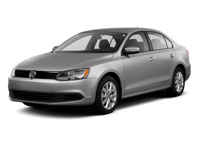 2013 Volkswagen Jetta Sedan Pictures Jetta Sedan Sedan 4D TDI I4 Auto photos side front view 2013 Volkswagen Jetta Sedan Pictures Jetta Sedan Sedan 4D TDI I4 Auto photos side front view