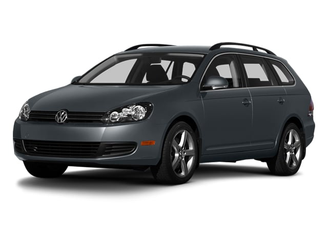 2013 Volkswagen Jetta SportWagen Pictures Jetta SportWagen Wagon 4D TDI I4 Auto photos side front view 2013 Volkswagen Jetta SportWagen Pictures Jetta SportWagen Wagon 4D TDI I4 Auto photos side front view