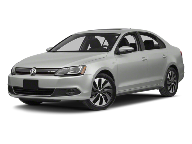 2013 Volkswagen Jetta Sedan Pictures Jetta Sedan Sedan 4D I4 Turbo Hybrid photos side front view 2013 Volkswagen Jetta Sedan Pictures Jetta Sedan Sedan 4D I4 Turbo Hybrid photos side front view