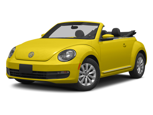 2013 Volkswagen Beetle Convertible Pictures Beetle Convertible Convertible 2D 2.5 photos side front view 2013 Volkswagen Beetle Convertible Pictures Beetle Convertible Convertible 2D 2.5 photos side front view
