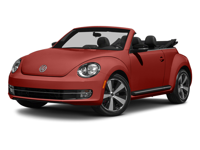 2013 Volkswagen Beetle Convertible Pictures Beetle Convertible Convertible 2D 2.0T Turbo photos side front view 2013 Volkswagen Beetle Convertible Pictures Beetle Convertible Convertible 2D 2.0T Turbo photos side front view