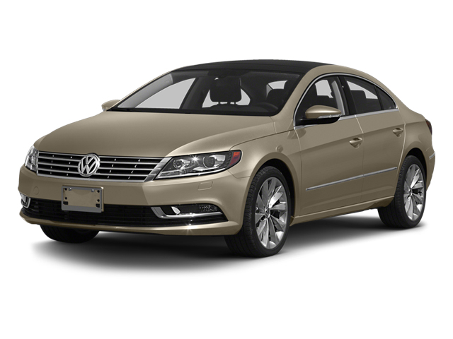 2013 Volkswagen CC Pictures CC Sedan 4D VR6 Lux photos side front view 2013 Volkswagen CC Pictures CC Sedan 4D VR6 Lux photos side front view