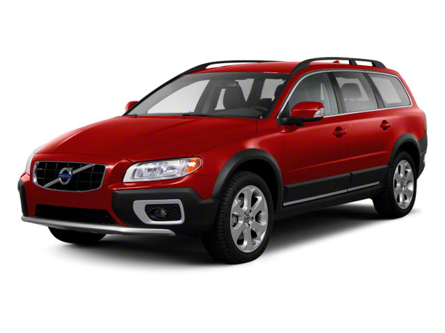 2013 Volvo XC70 Pictures XC70 Wagon 4D XC 3.2 AWD I6 photos side front view 2013 Volvo XC70 Pictures XC70 Wagon 4D XC 3.2 AWD I6 photos side front view