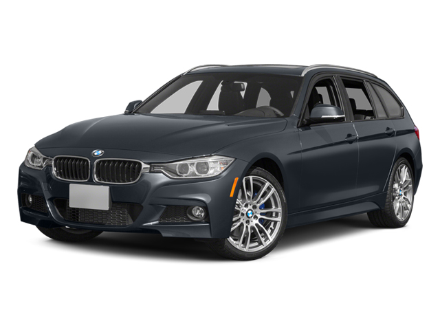 2014 BMW 3 Series Pictures 3 Series Wagon 4D 328xi AWD photos side front view 2014 BMW 3 Series Pictures 3 Series Wagon 4D 328xi AWD photos side front view