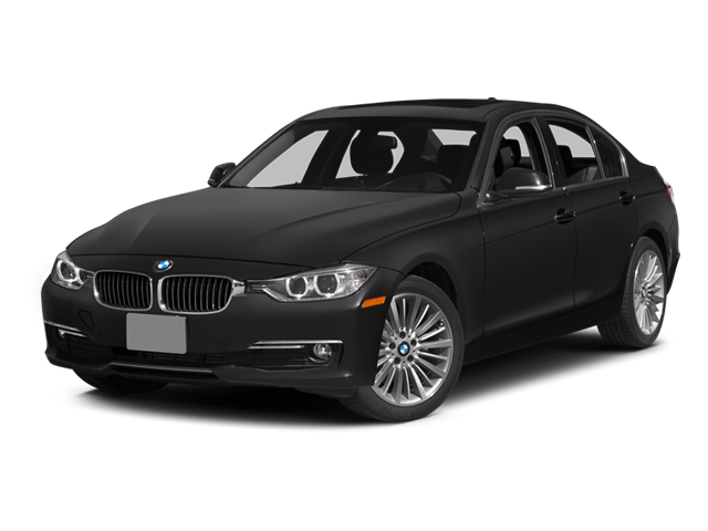 2014 BMW 3 Series Pictures 3 Series Sedan 4D 328d I4 T-Diesel photos side front view 2014 BMW 3 Series Pictures 3 Series Sedan 4D 328d I4 T-Diesel photos side front view