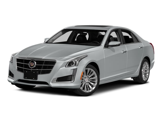 2014 Cadillac CTS Sedan Pictures CTS Sedan Sedan 4D I4 Turbo photos side front view 2014 Cadillac CTS Sedan Pictures CTS Sedan Sedan 4D I4 Turbo photos side front view