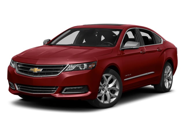 2014 Chevrolet Impala Pictures Impala Sedan 4D LTZ V6 photos side front view 2014 Chevrolet Impala Pictures Impala Sedan 4D LTZ V6 photos side front view