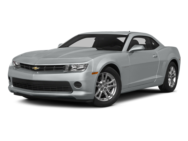 2014 Chevrolet Camaro Pictures Camaro Coupe 2D 2LT V6 photos side front view 2014 Chevrolet Camaro Pictures Camaro Coupe 2D 2LT V6 photos side front view