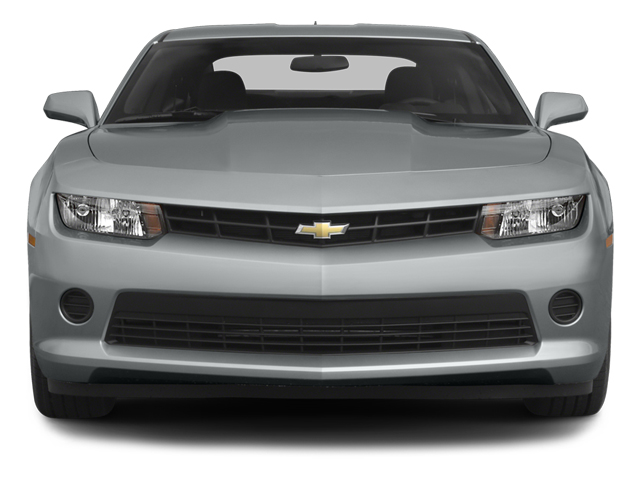 2014-chevrolet-camaro-coupe-2d-ls-v6-prices-values-camaro-coupe-2d