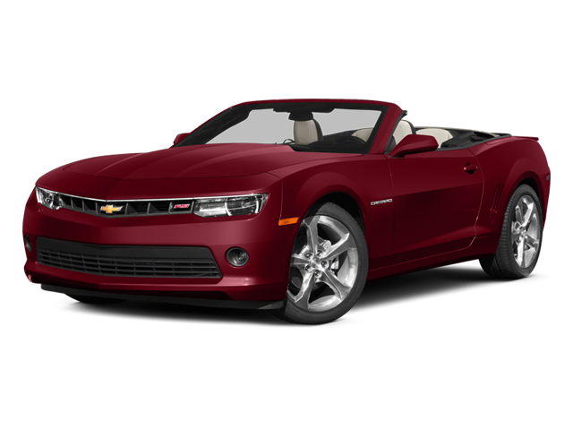 2014 Chevrolet Camaro Pictures Camaro Convertible 2D LT V6 photos side front view 2014 Chevrolet Camaro Pictures Camaro Convertible 2D LT V6 photos side front view