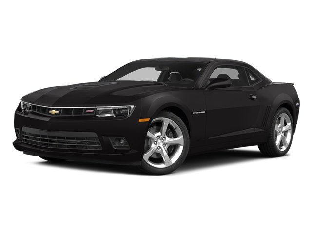 2014 Chevrolet Camaro Pictures Camaro Coupe 2D SS V8 photos side front view 2014 Chevrolet Camaro Pictures Camaro Coupe 2D SS V8 photos side front view