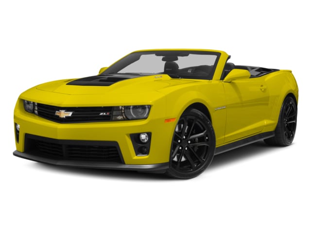 2014 Chevrolet Camaro Pictures Camaro Convertible 2D ZL1 V8 photos side front view 2014 Chevrolet Camaro Pictures Camaro Convertible 2D ZL1 V8 photos side front view