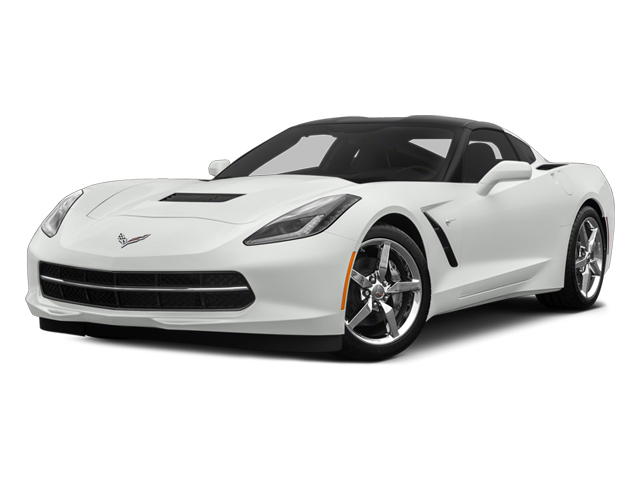 2014 Chevrolet Corvette Stingray Pictures Corvette Stingray Coupe 2D Z51 LT V8 photos side front view 2014 Chevrolet Corvette Stingray Pictures Corvette Stingray Coupe 2D Z51 LT V8 photos side front view