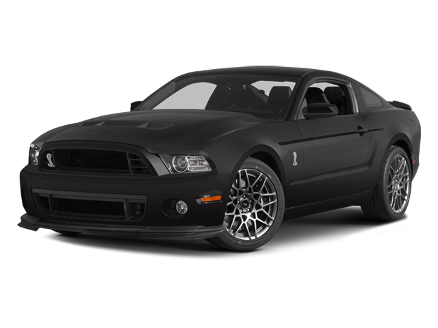 2014 Ford Mustang Pictures Mustang Coupe 2D Shelby GT500 V8 photos side front view 2014 Ford Mustang Pictures Mustang Coupe 2D Shelby GT500 V8 photos side front view