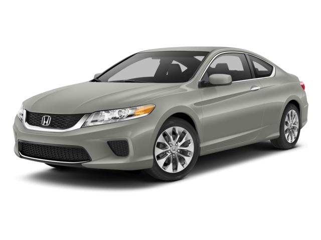 2014 Honda Accord Coupe 2d Lx I4 Prices Values And Accord Coupe 2d Lx I4