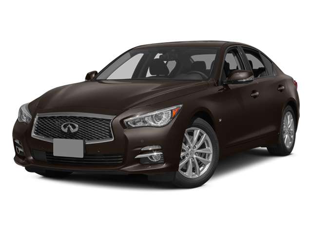 2014 INFINITI Q50 Pictures Q50 Sedan 4D V6 photos side front view 2014 INFINITI Q50 Pictures Q50 Sedan 4D V6 photos side front view