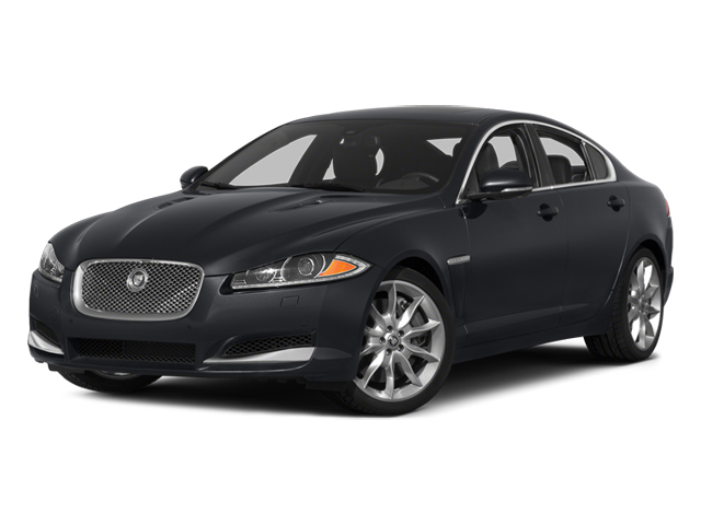 2014 Jaguar XF Pictures XF Sedan 4D Portfolio V6 Supercharged photos side front view 2014 Jaguar XF Pictures XF Sedan 4D Portfolio V6 Supercharged photos side front view