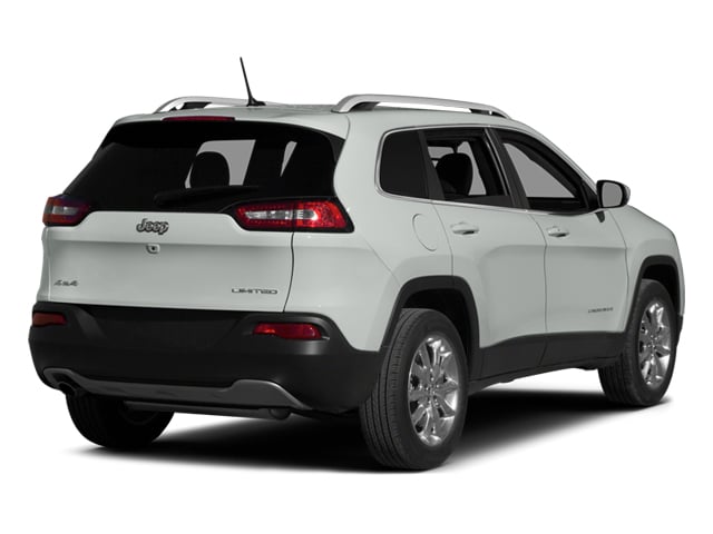 grand cherokee 2023 summit