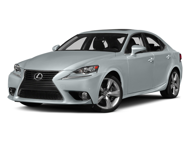 2014 Lexus IS 350 Pictures IS 350 Sedan 4D IS350 V6 photos side front view 2014 Lexus IS 350 Pictures IS 350 Sedan 4D IS350 V6 photos side front view
