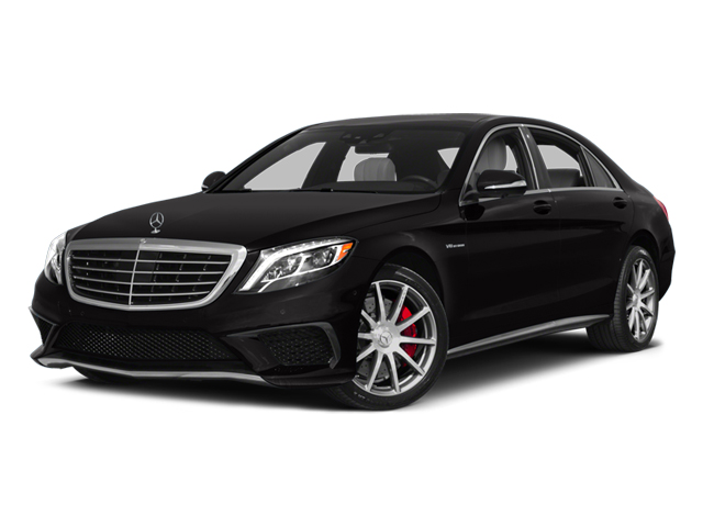 2014 Mercedes-Benz S-Class Pictures S-Class Sedan 4D S63 AMG AWD V8 Turbo photos side front view 2014 Mercedes-Benz S-Class Pictures S-Class Sedan 4D S63 AMG AWD V8 Turbo photos side front view