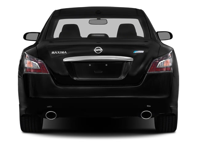 Amazing 2014 Nissan Maxima Issues Photos