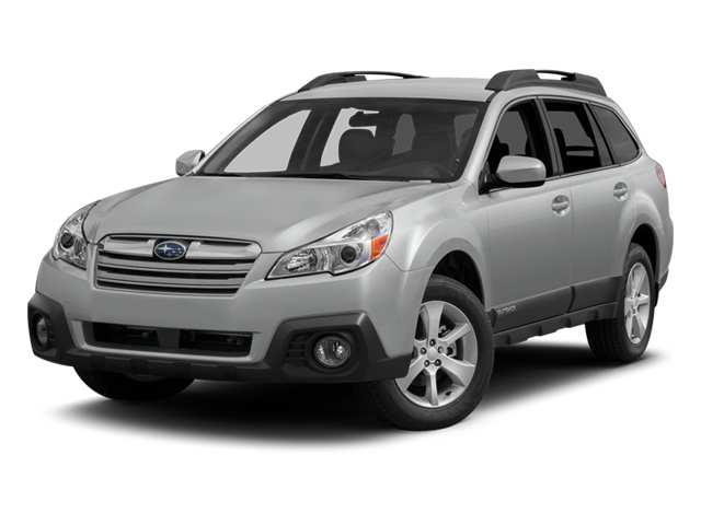 2014 Subaru Outback Pictures Outback Wagon 5D Outback I Premium AWD I4 photos side front view 2014 Subaru Outback Pictures Outback Wagon 5D Outback I Premium AWD I4 photos side front view