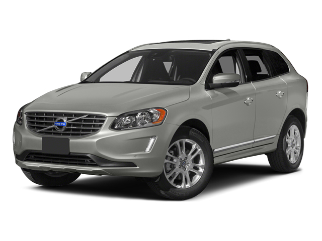 2014 Volvo XC60 Pictures XC60 Utility 4D T6 AWD I6 Turbo photos side front view 2014 Volvo XC60 Pictures XC60 Utility 4D T6 AWD I6 Turbo photos side front view
