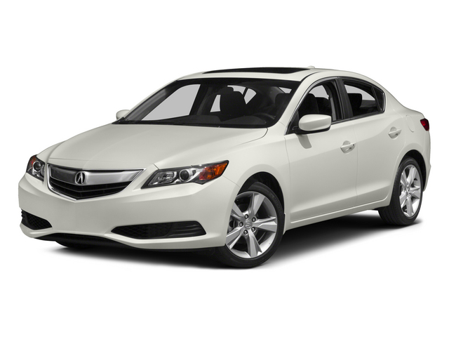 2015 Acura ILX Pictures ILX Sedan 4D I4 photos side front view 2015 Acura ILX Pictures ILX Sedan 4D I4 photos side front view