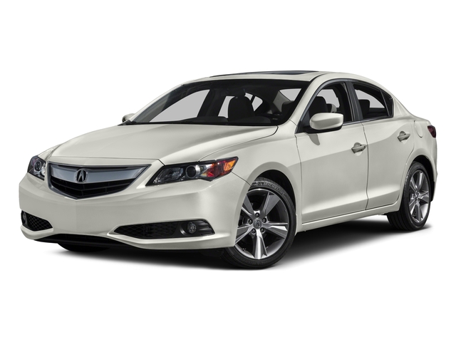 2015 Acura ILX Pictures ILX Sedan 4D Technology I4 photos side front view 2015 Acura ILX Pictures ILX Sedan 4D Technology I4 photos side front view