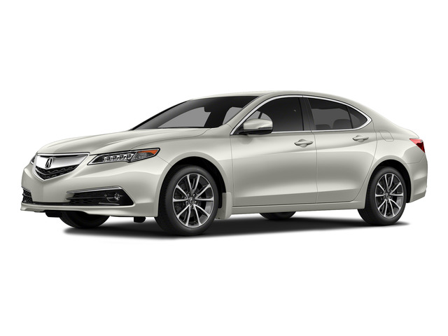2015 Acura TLX Pictures TLX Sedan 4D Advance AWD V6 photos side front view 2015 Acura TLX Pictures TLX Sedan 4D Advance AWD V6 photos side front view