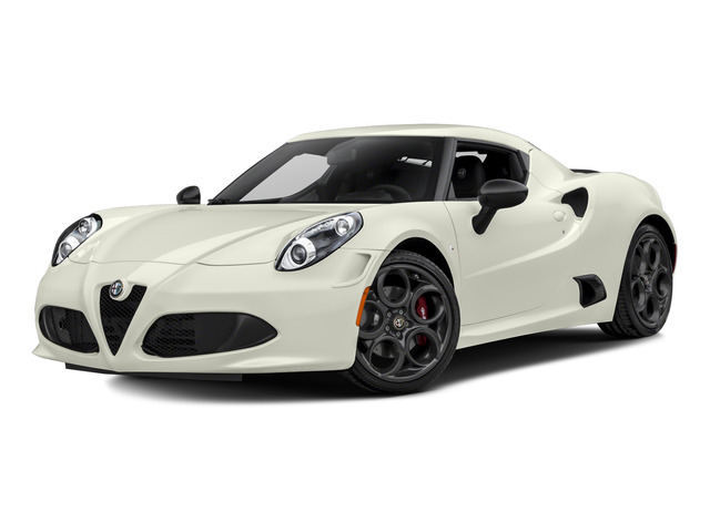 2015 Alfa Romeo 4C Pictures 4C Coupe 2D Launch Edition I4 Turbo photos side front view 2015 Alfa Romeo 4C Pictures 4C Coupe 2D Launch Edition I4 Turbo photos side front view