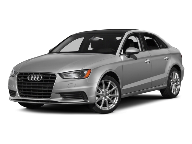 2015 Audi A3 Pictures A3 Sedan 4D 2.0T Prestige AWD I4 Turbo photos side front view 2015 Audi A3 Pictures A3 Sedan 4D 2.0T Prestige AWD I4 Turbo photos side front view