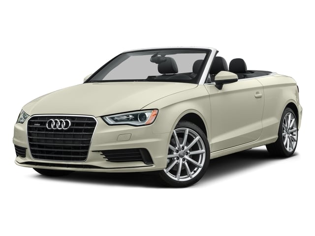 2015 Audi A3 Pictures A3 Conv 2D 2.0T Premium AWD I4 Turbo photos side front view 2015 Audi A3 Pictures A3 Conv 2D 2.0T Premium AWD I4 Turbo photos side front view