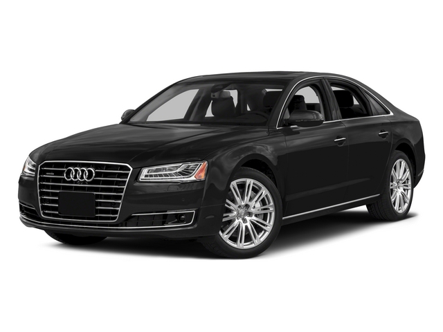 2015 Audi A8 Pictures A8 Sedan 4D 3.0T AWD V6 Turbo photos side front view 2015 Audi A8 Pictures A8 Sedan 4D 3.0T AWD V6 Turbo photos side front view