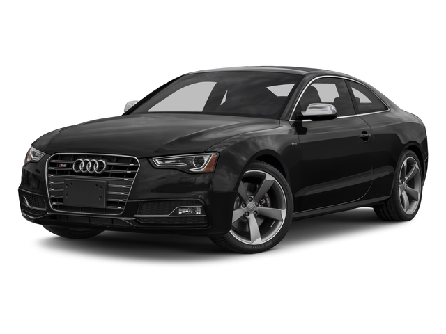 2015 Audi S5 Pictures S5 Coupe 2D S5 Prestige AWD photos side front view 2015 Audi S5 Pictures S5 Coupe 2D S5 Prestige AWD photos side front view