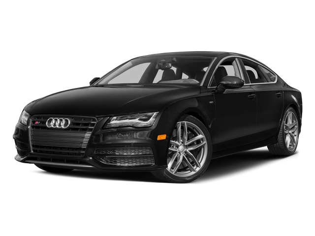 2015 Audi S7 Pictures S7 Sedan 4D S7 Prestige AWD photos side front view 2015 Audi S7 Pictures S7 Sedan 4D S7 Prestige AWD photos side front view