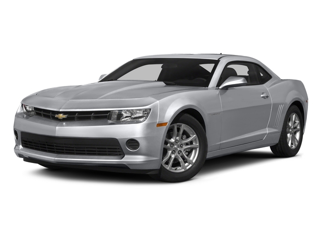 2015-chevrolet-camaro-coupe-2d-lt-v6-prices-values-camaro-coupe-2d