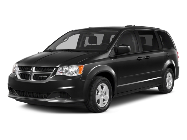2015 Dodge Grand Caravan Pictures Grand Caravan Grand Caravan SE V6 photos side front view 2015 Dodge Grand Caravan Pictures Grand Caravan Grand Caravan SE V6 photos side front view