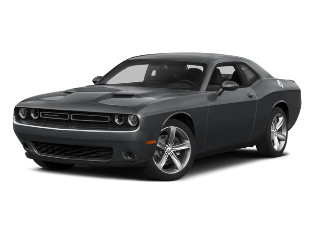 2015 Dodge Challenger Base Price 2dr Cpe R/T Scat Pack Shaker Pricing side front view 2015 Dodge Challenger Base Price 2dr Cpe R/T Scat Pack Shaker Pricing side front view