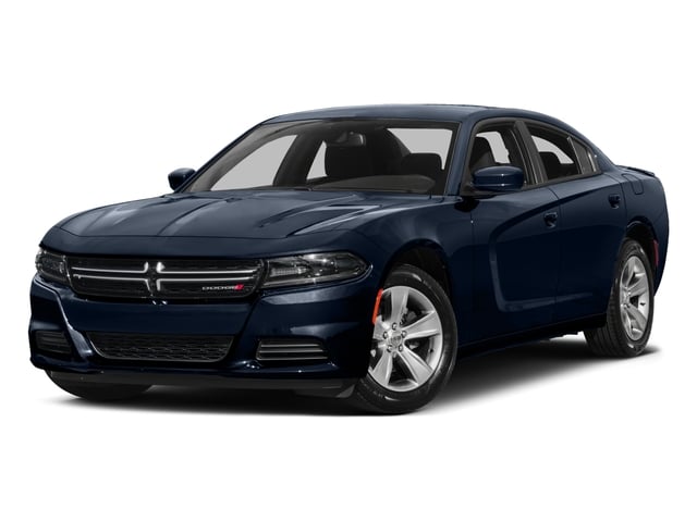 2015 Dodge Charger Pictures Charger Sedan 4D SE V6 photos side front view 2015 Dodge Charger Pictures Charger Sedan 4D SE V6 photos side front view