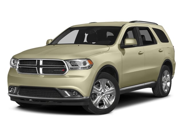 2015 Dodge Durango Pictures Durango Utility 4D Citadel AWD V6 photos side front view 2015 Dodge Durango Pictures Durango Utility 4D Citadel AWD V6 photos side front view