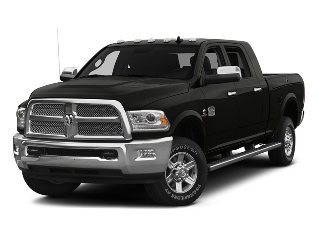 2015 Ram Truck 2500 Base Price 2WD Mega Cab 160.5 Longhorn Limited Pricing side front view 2015 Ram Truck 2500 Base Price 2WD Mega Cab 160.5 Longhorn Limited Pricing side front view