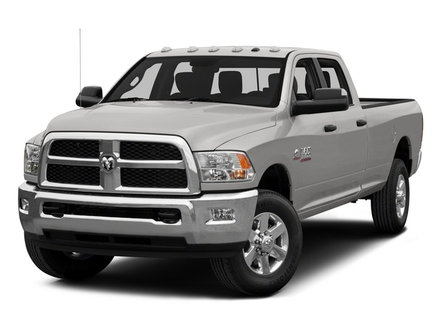 2015 Ram Truck 3500 Base Price 2WD Crew Cab 149 Longhorn Limited Pricing side front view 2015 Ram Truck 3500 Base Price 2WD Crew Cab 149 Longhorn Limited Pricing side front view