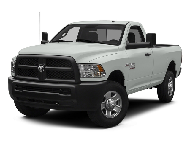 2015 Ram Truck 3500 Base Price 2WD Reg Cab 140.5 Tradesman Pricing side front view 2015 Ram Truck 3500 Base Price 2WD Reg Cab 140.5 Tradesman Pricing side front view